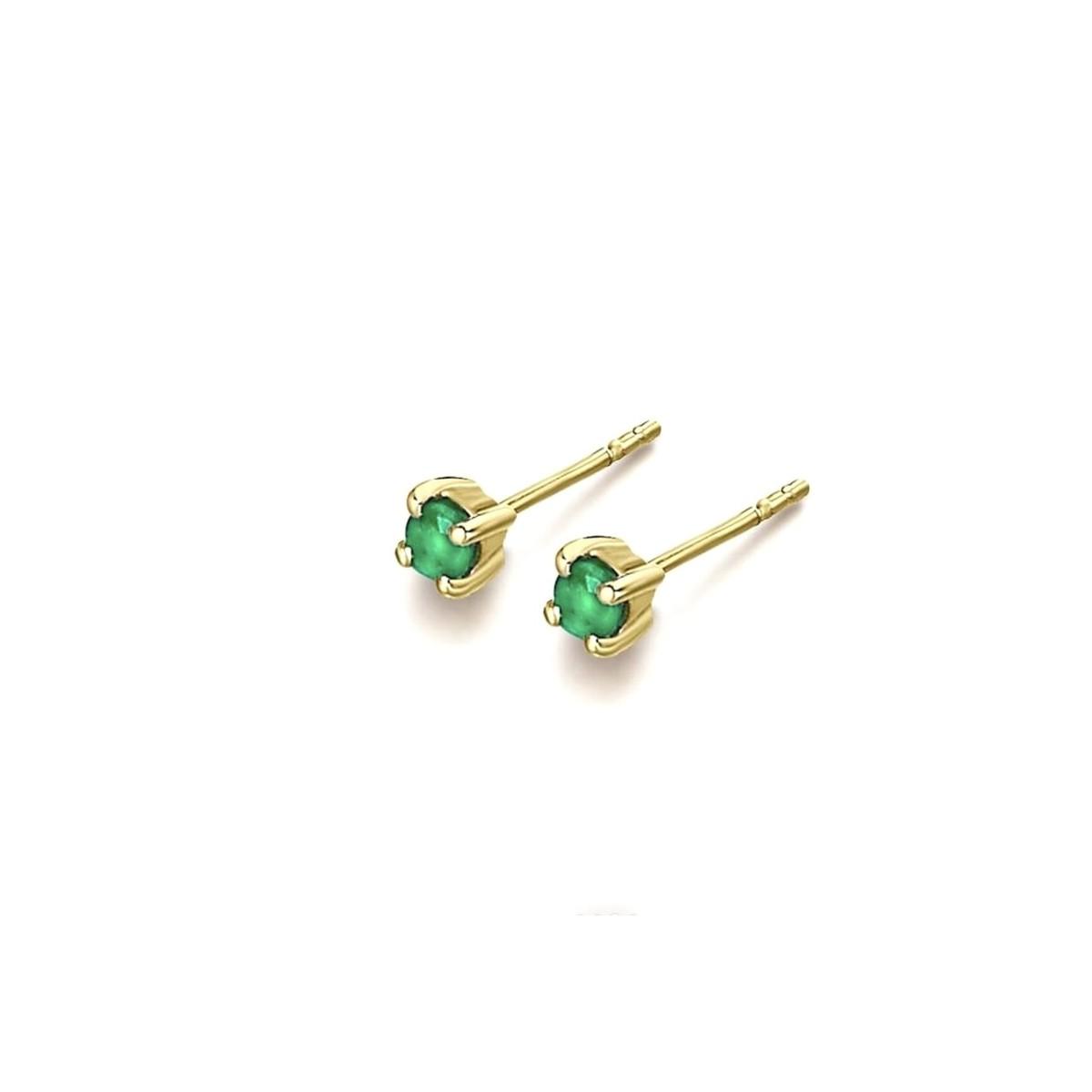 arracades lecarre GB168ES00