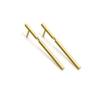 arracades lecarre GB176OA00