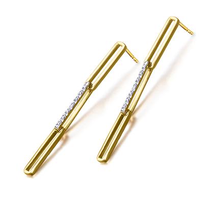 arracades lecarre GB185OA00