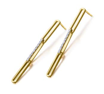 arracades lecarre GB185OA00