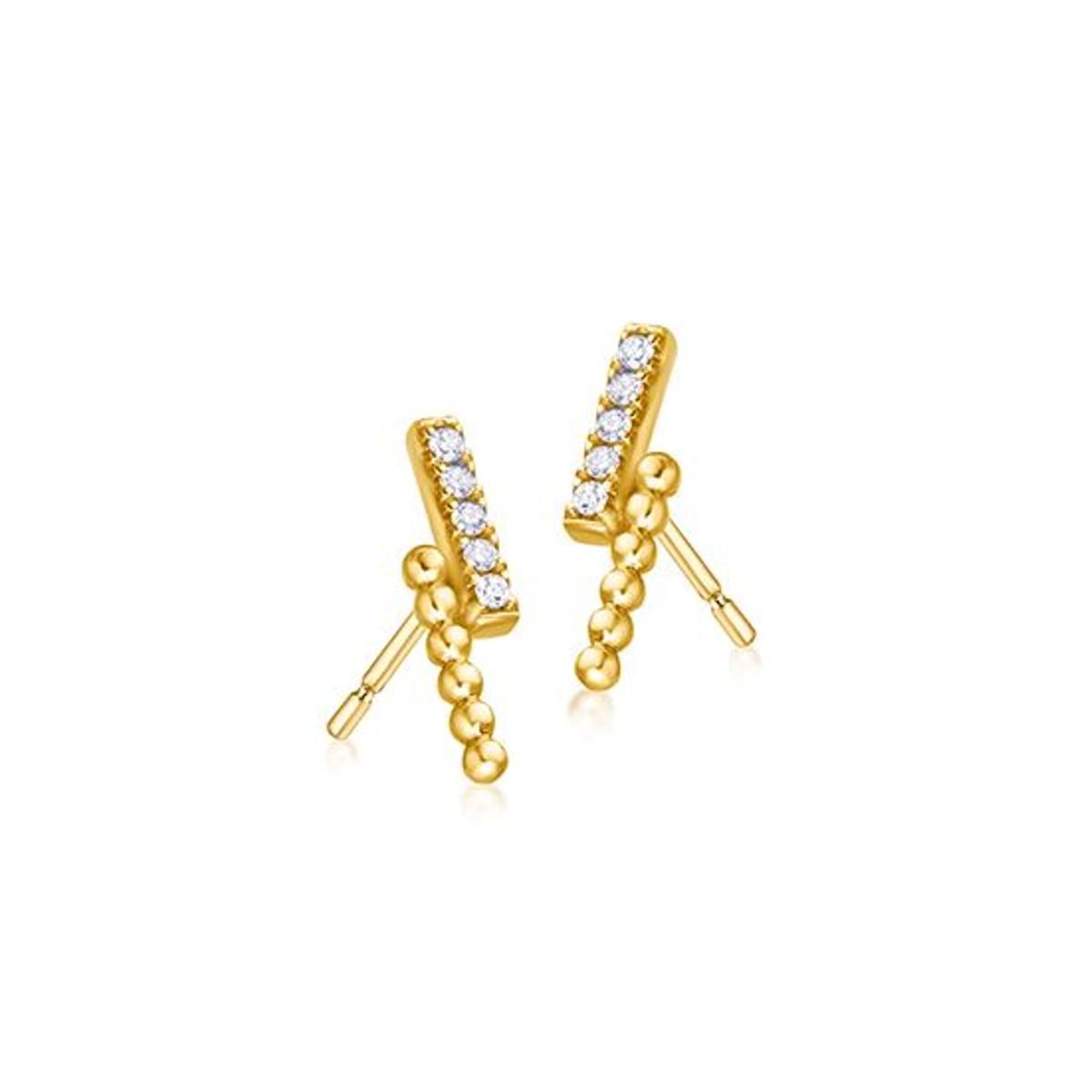 Arracades lecarre GB202OA00