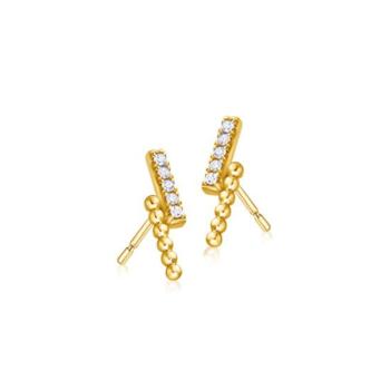 Arracades lecarre GB202OA00