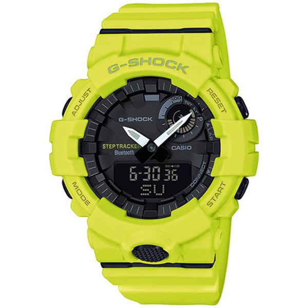 g shock watch outlet