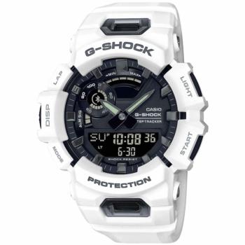 rellotge CASIO gshock GBA9007AER