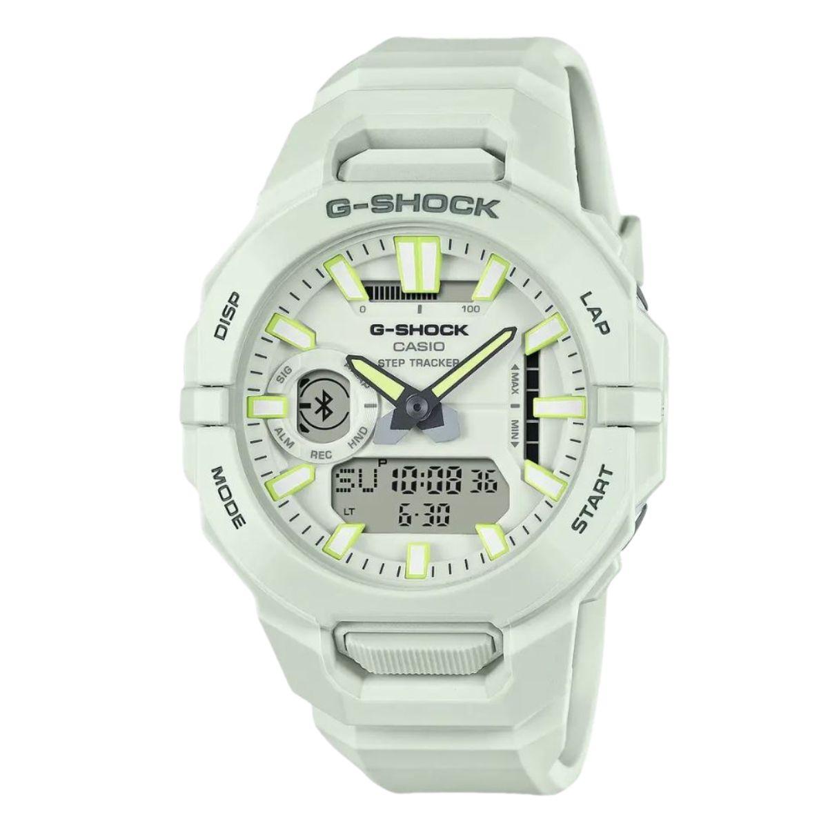 RELLOTGE G-SHOCK GBA-950-7AER