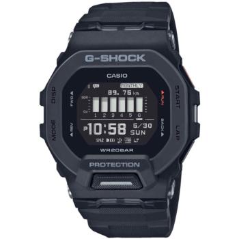 rellotge CASIO gshock GBD2001ER