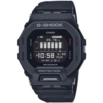 reloj CASIO gshock GBD2001ER