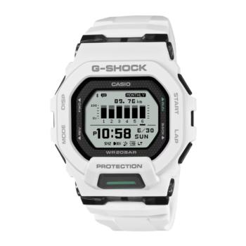 reloj casio gshock gbd8007er