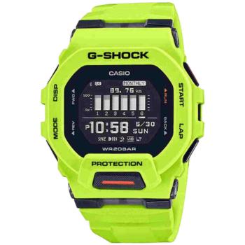 reloj CASIO gshock GBD2009ER