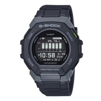 RELOJ G-SHOCK GBD-300-1ER