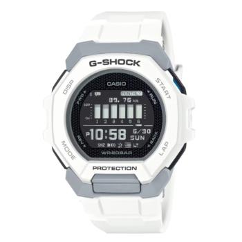 reloj CASIO gshock GBD-300-7ER