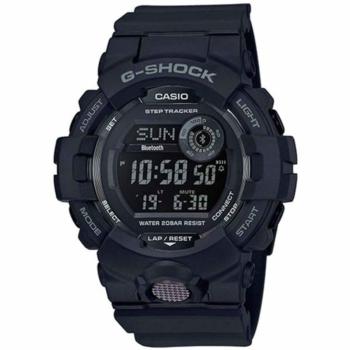 CASIO gshock watch gbd8001ber