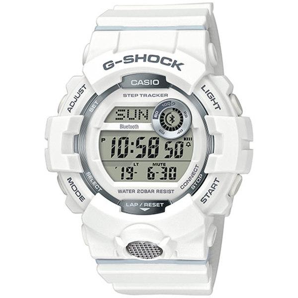 casio g shock protection