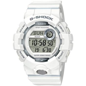 relojes casio hombre deportivos