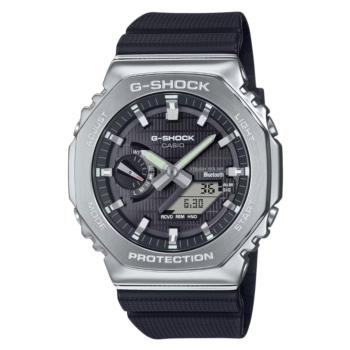 Reloj G-SHOCK GBM-2100-1AER