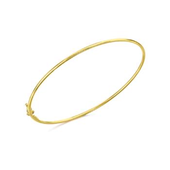 esclava LECARRÉ gc012oa00