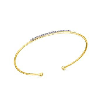 esclava LECARRÉ GC020OA00