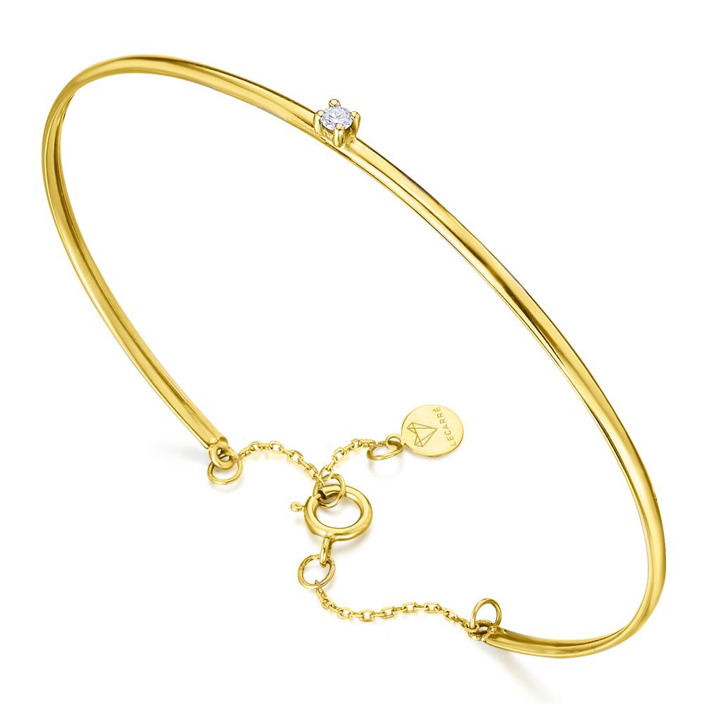 Polsera lecarre GC030OA00