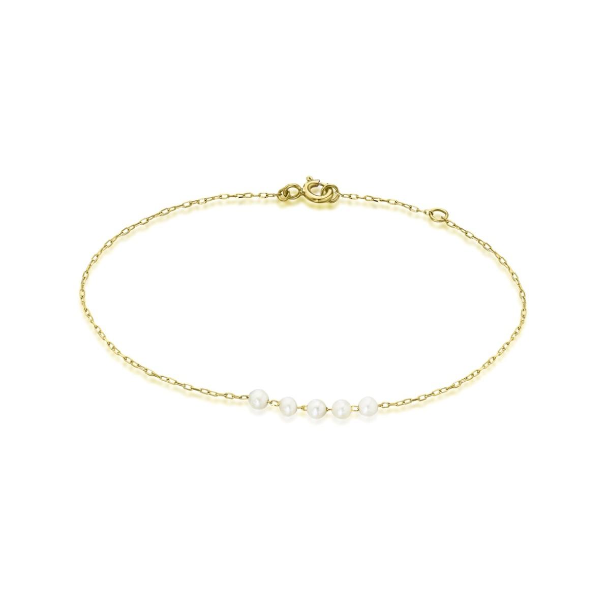 pulsera lecarre GC038OA00