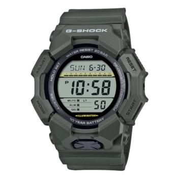 RELOJ G-SHOCK GD-010-3ER