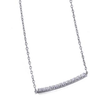 collar lecarre gd012ob00