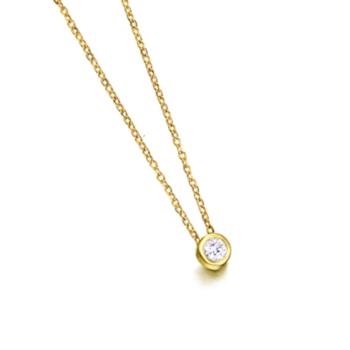 colgante lecarre GD024OA00