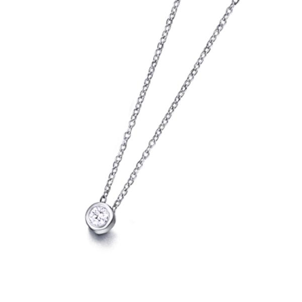 penjoll lecarre gd024ob00