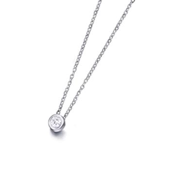 colgante lecarre gd024ob00