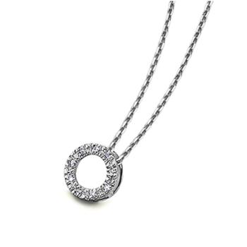 collar lecarre gd026ob00