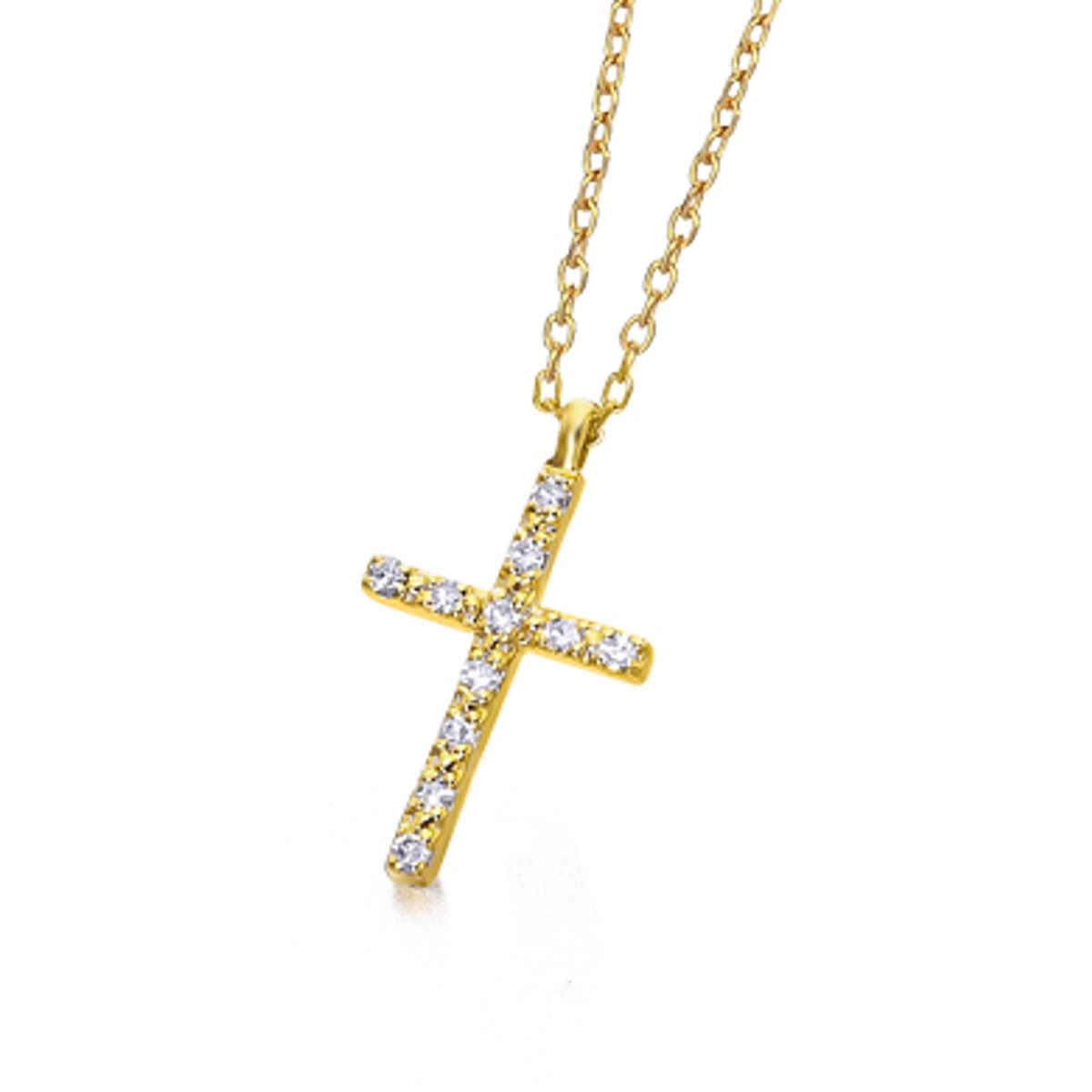 penjoll lecarre GD039OA00