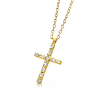 colgante lecarre GD039OA00