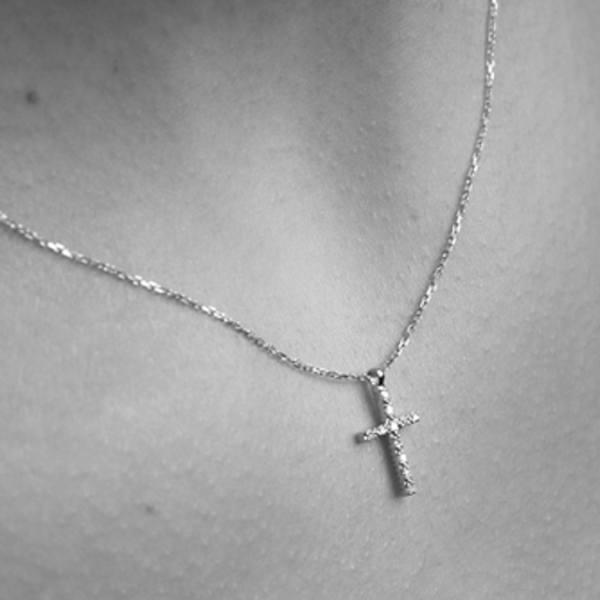 PENJOLL LECARRÉ DONA GD039OB.00