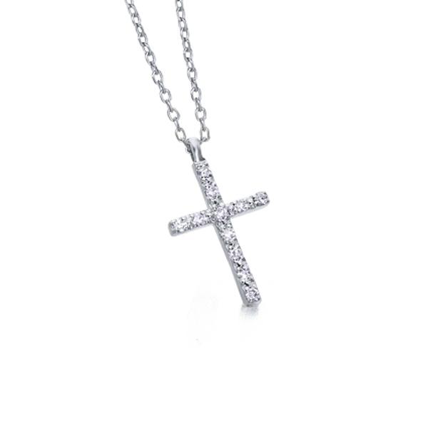 penjoll lecarre gd039ob00