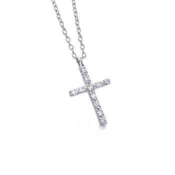 colgante lecarre gd039ob00