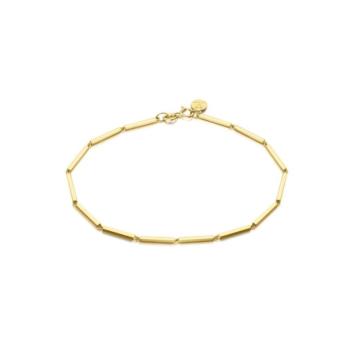 pulsera lecarre GD041OA.00
