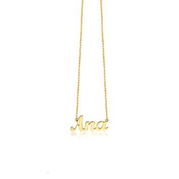 collar lecarre GD068OA3L