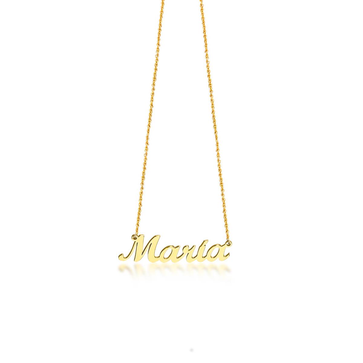 lecarre necklace GD068OA5L