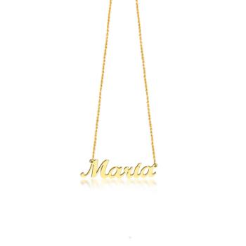 collar lecarre GD068OA5L