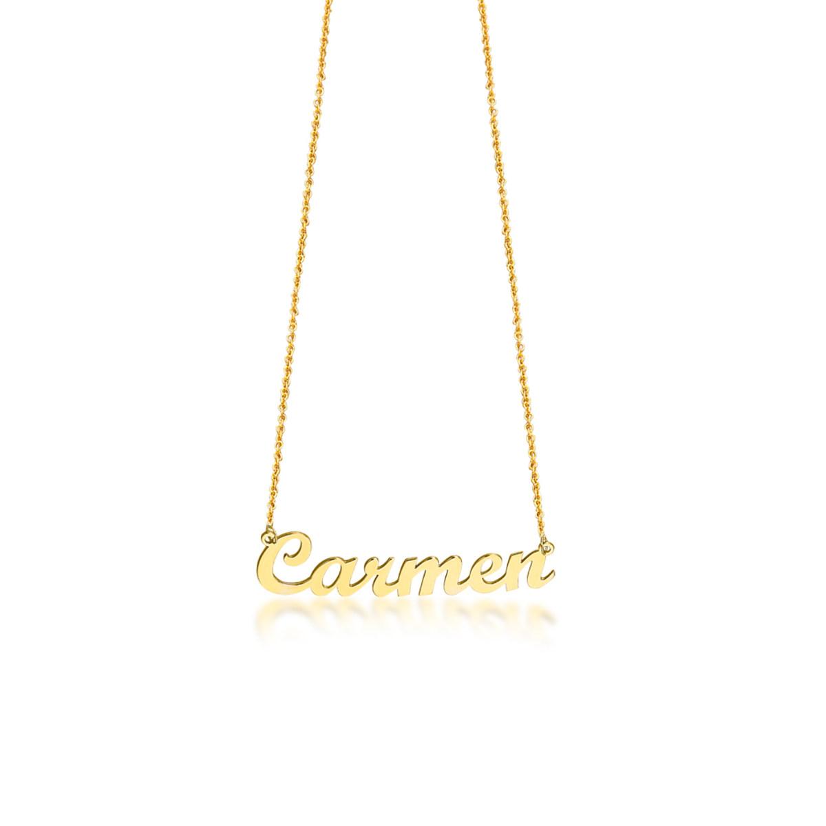 lecarre necklace gd068oa6l