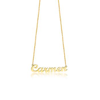 collar lecarre gd068oa6l