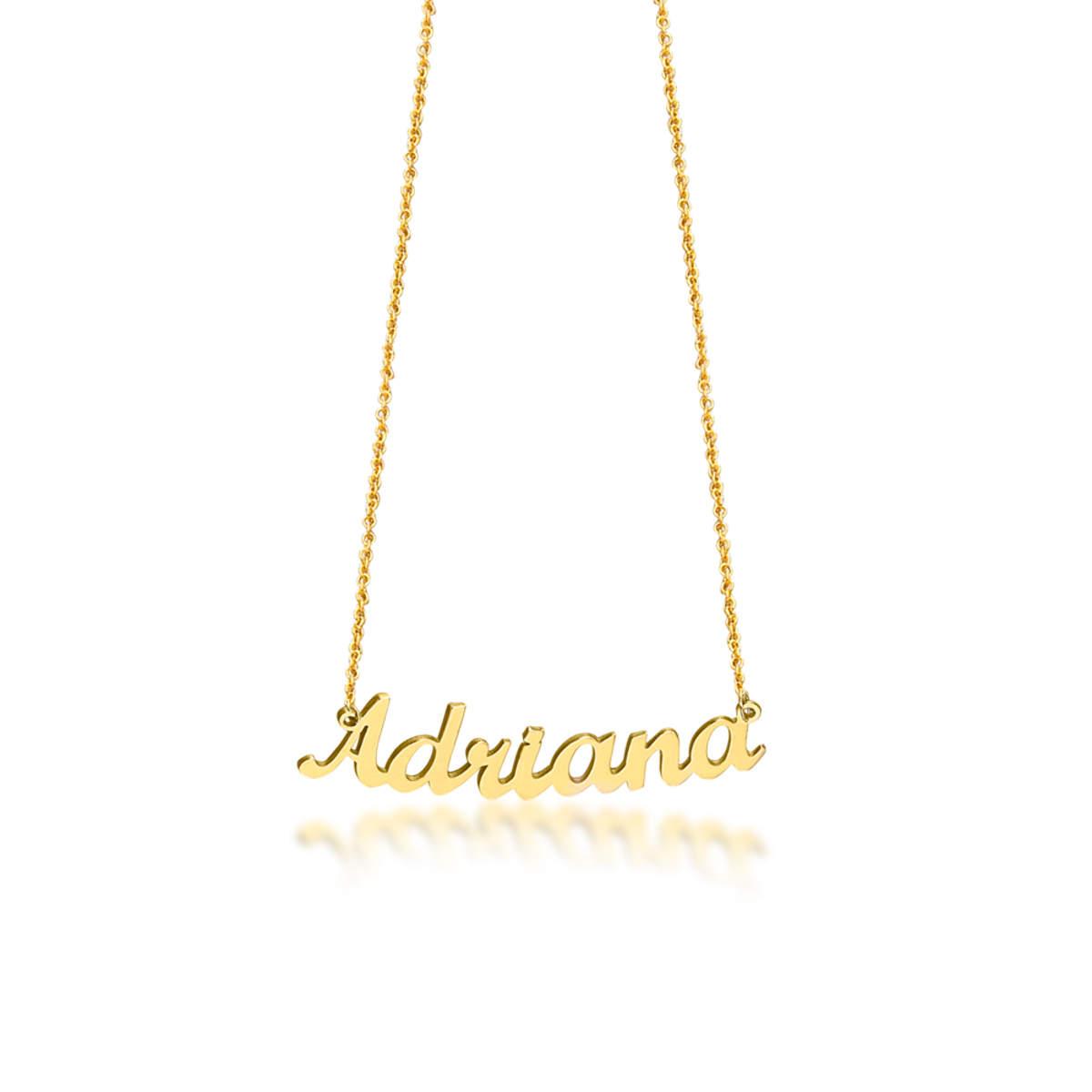 lecarre necklace GD068OA7L