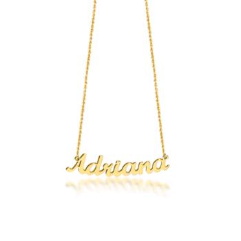 collar lecarre GD068OA7L