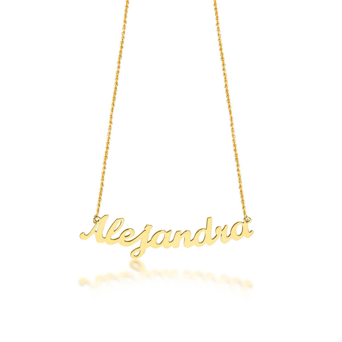 lecarre necklace GD068OA9L