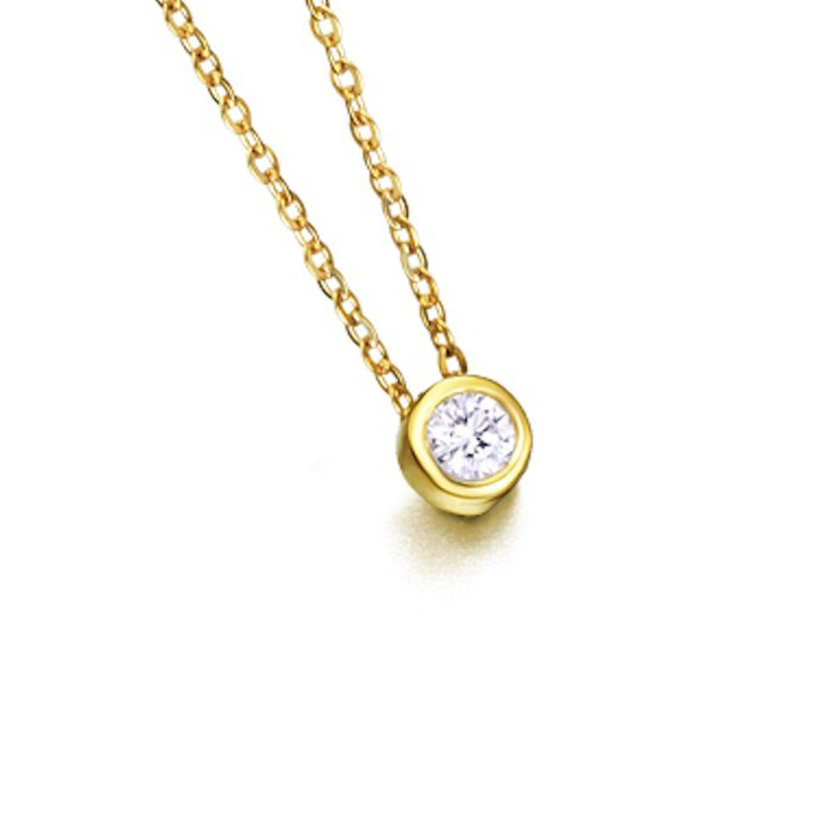 PENJOLL LECARRÉ DONA GD074OA.00