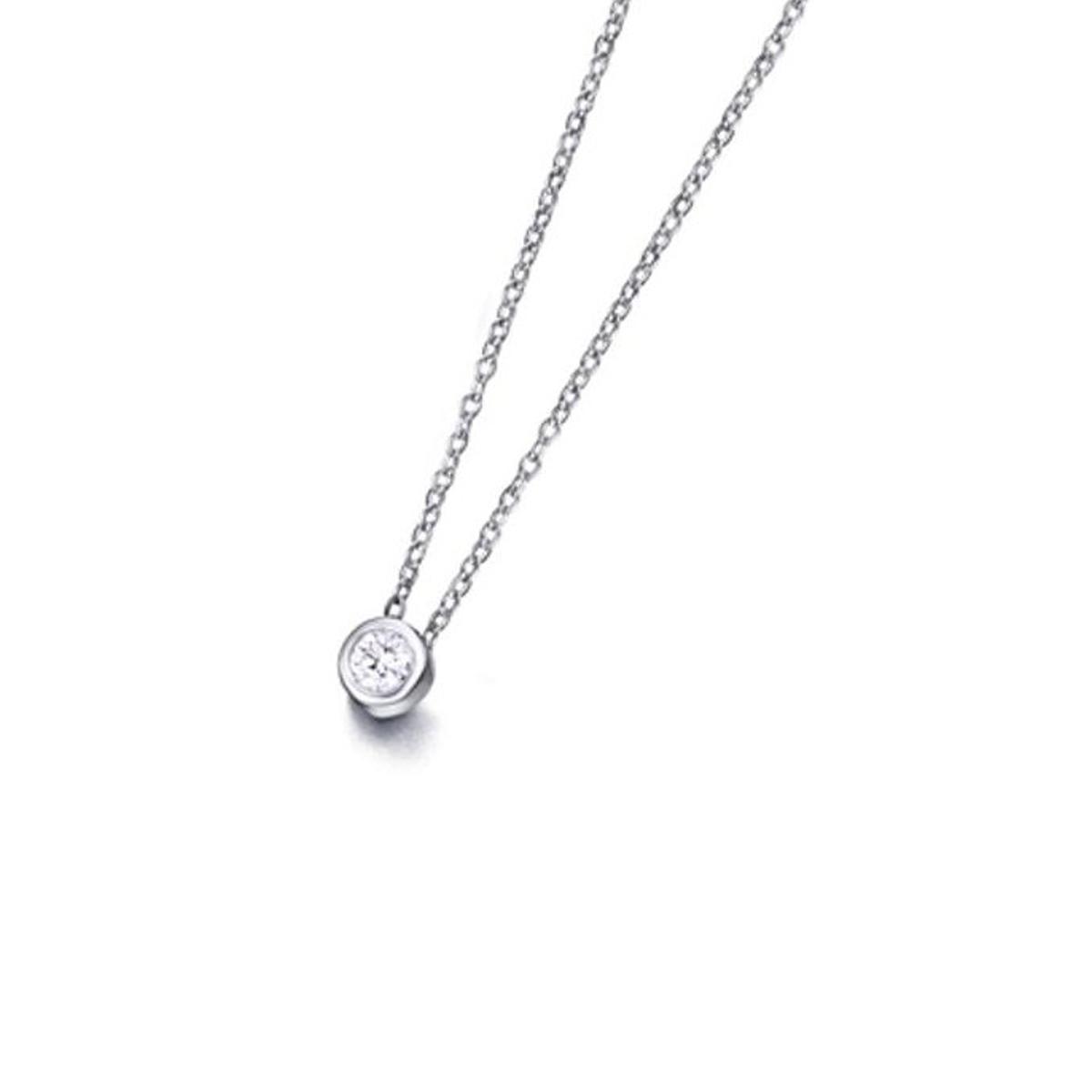 penjoll lecarre GD074OB00