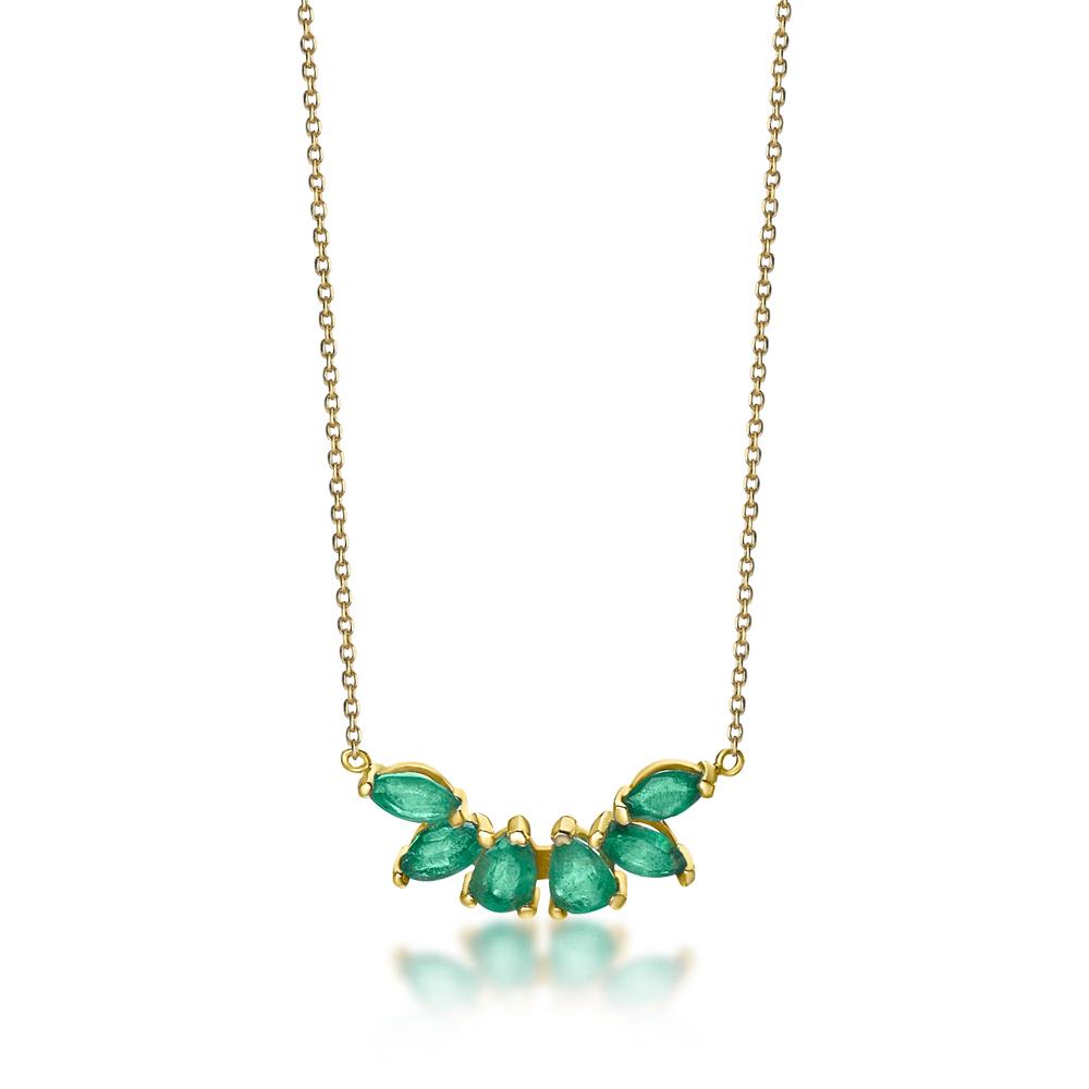 penjoll lecarre GD107ES00