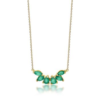 penjoll lecarre GD107ES00