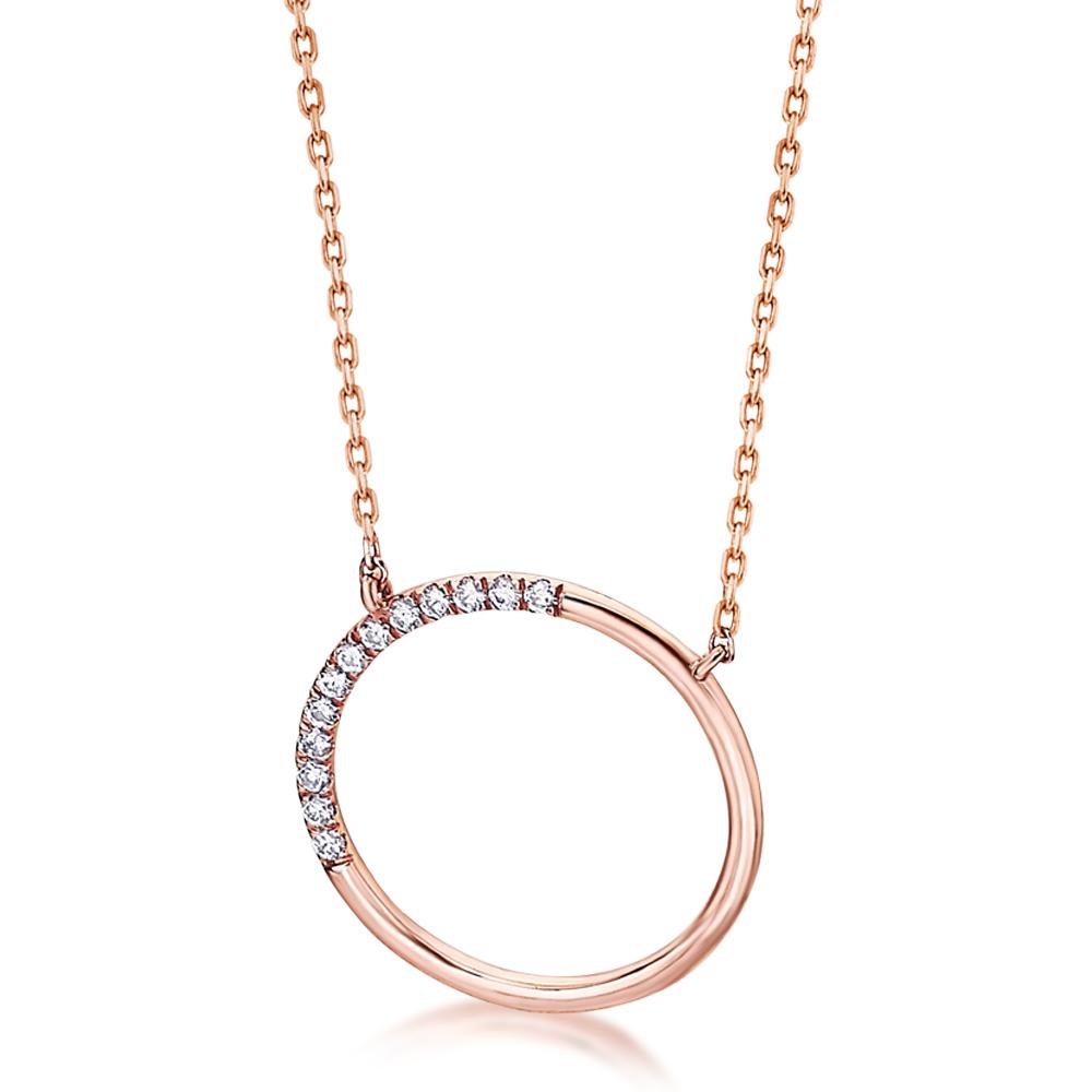 penjoll lecarre GD108OR00