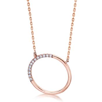 penjoll lecarre GD108OR00