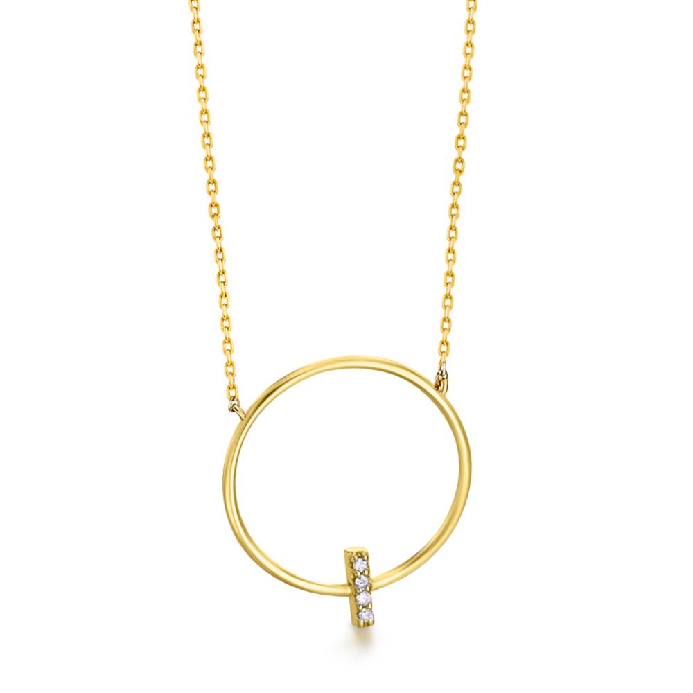 penjoll lecarre GD112OA00